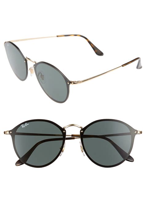 ray ban sunglasses shop online.